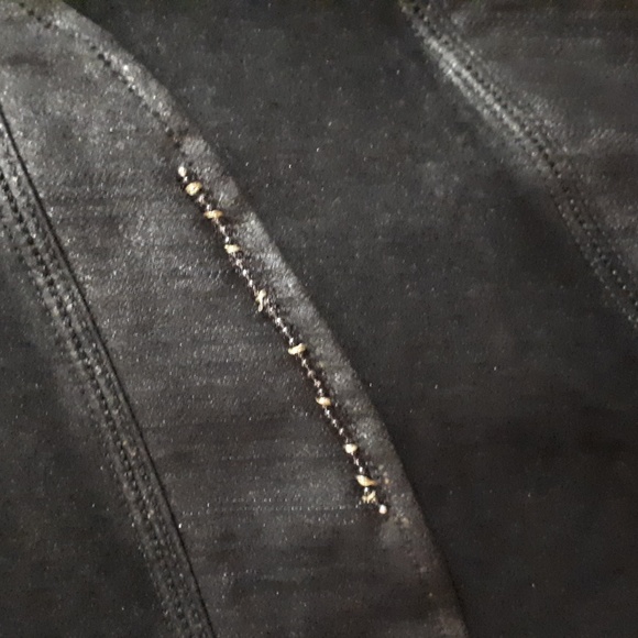 Elisa Cavaletti dress - Picture 5 of 10